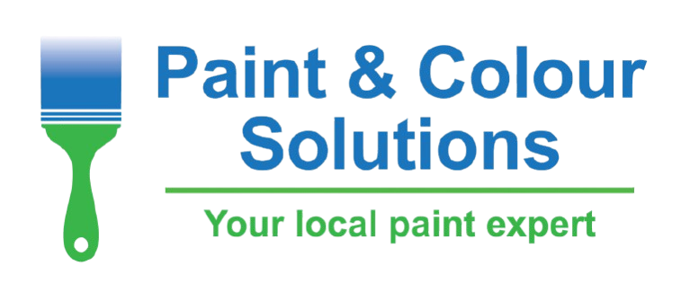 Paint and Colour Solutions
